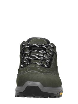 GRI Walker Low