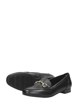 Mocassin