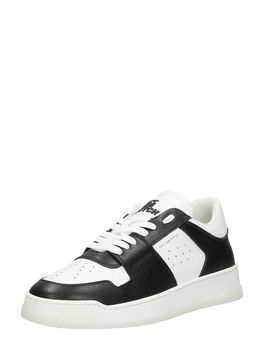 Supernova Low