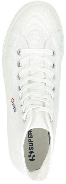 2708 Hi-Top - large