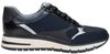Sneakers Laag - small
