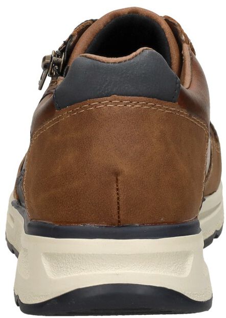 Sneaker low - large