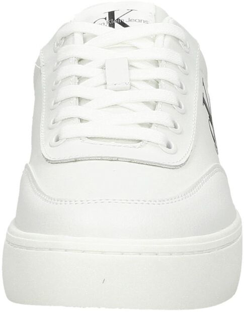 Classic Cupsole LTH-SU Mono W - large