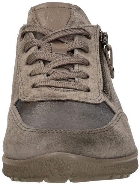 Rap Shoe - large