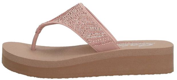 Vinyasa - Stone Candy - large