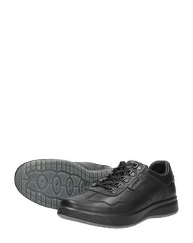Schn&uuml;rschuhe low