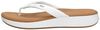 Cushion Cloud - small