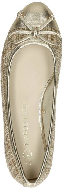 Ballerinas - large