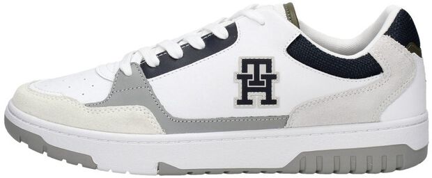 TH Basket Street Mix - large