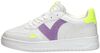 Sneaker low - small