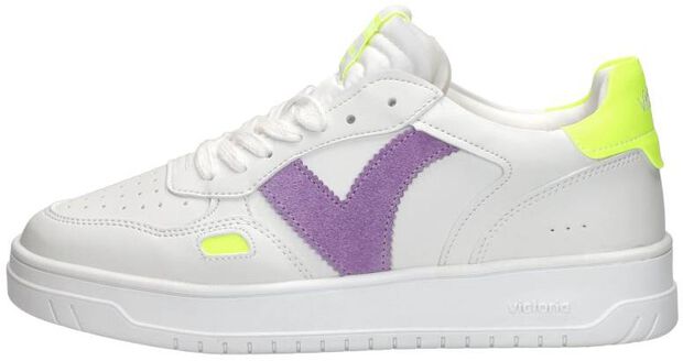 Sneaker low - large