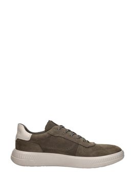 Move sneaker