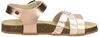 Sandalen - small