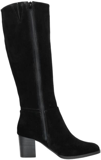 Hohe Stiefel - large