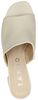 Brooklynn 16-B - small
