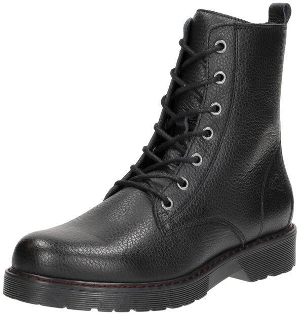 Schnürstiefel - large