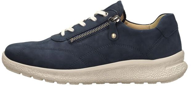 Rap Shoe - large