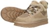 Sneakers Laag - small