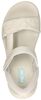 Slip-Ins: Go Walk Glide Step 2.0 - small