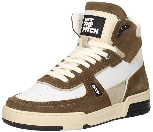 Basketta Hi - large
