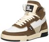 Basketta Hi - small