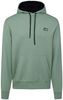 Joaquim Hoodie - small