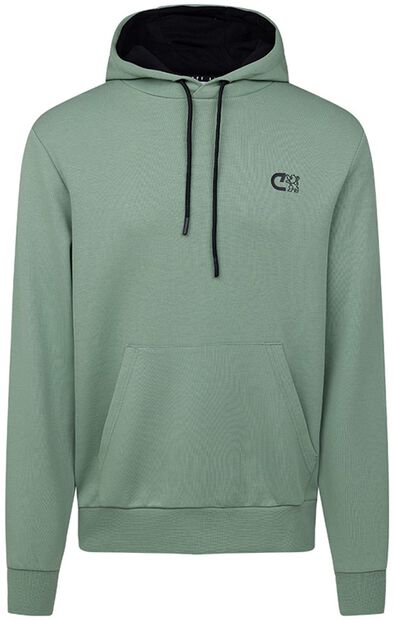 Joaquim Hoodie - large