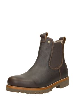 Burton Igloo C5