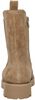 Flache Stiefeletten - small