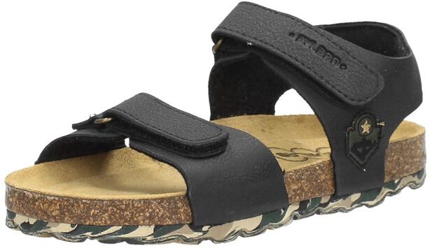 Sandalen - large