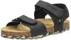 Sandalen - small