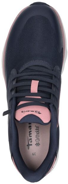 Sneakers Laag - large