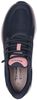Sneakers Laag - small
