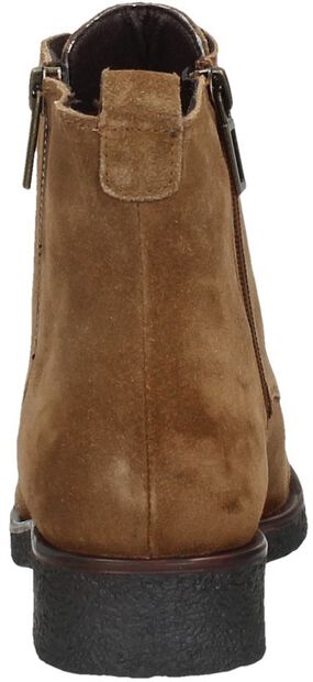 Schnürschuhe - large