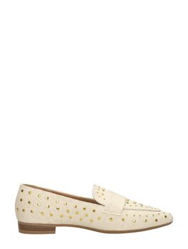 Mocassin