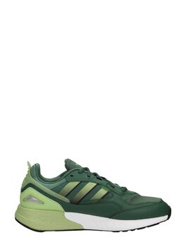 ZX 1K Boost 2.0