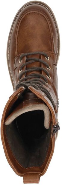 Schnürstiefel - large