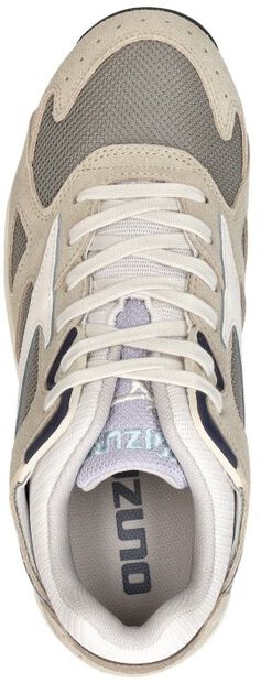 Sky Medal S - large