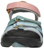 Tirra - small