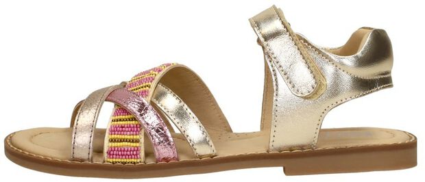 Sandalen - large
