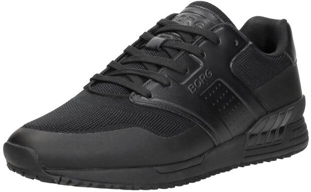 Match "R145" - large