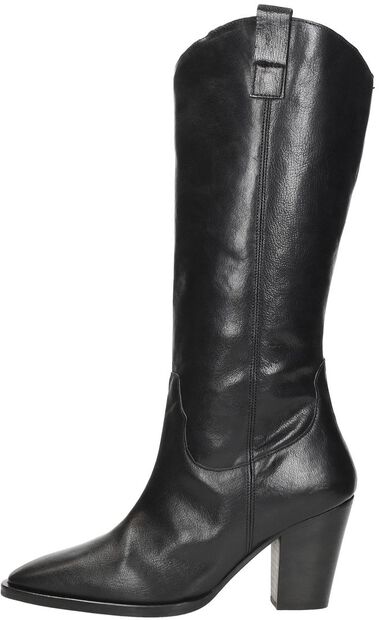 Lange Laarzen - large