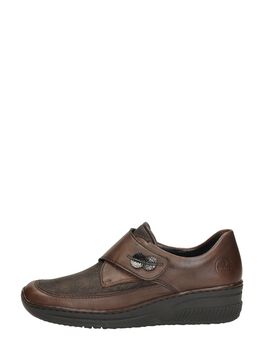 Klettschuhe