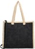 Shopper - small