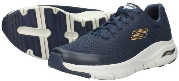 Arch Fit - large