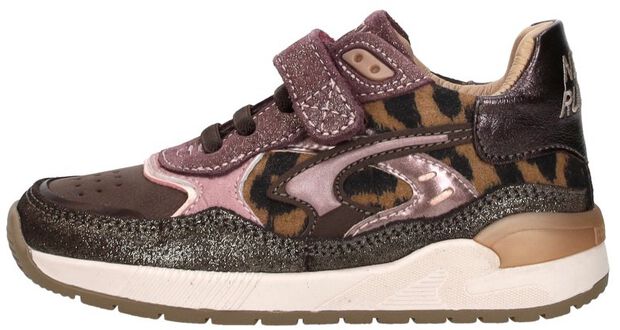 Sneakers Laag - large