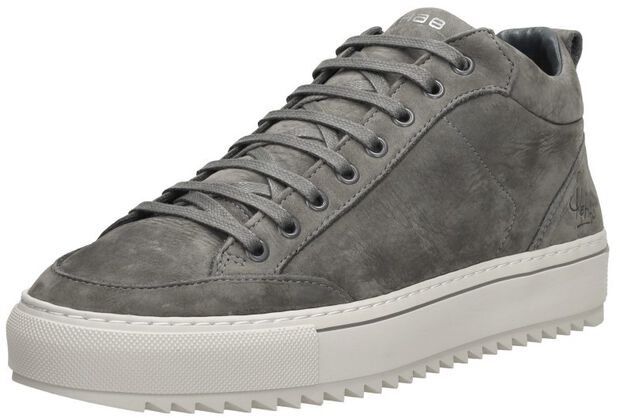 Graig Nub - large