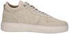 Sneakers Laag - small
