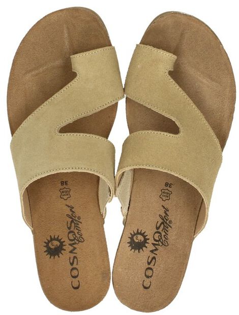 Flip-Flops - large