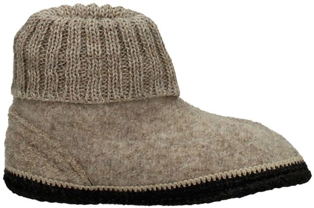 BN COZY - large